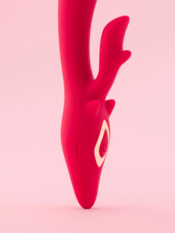 Eternity - Vibrator Lux image 5