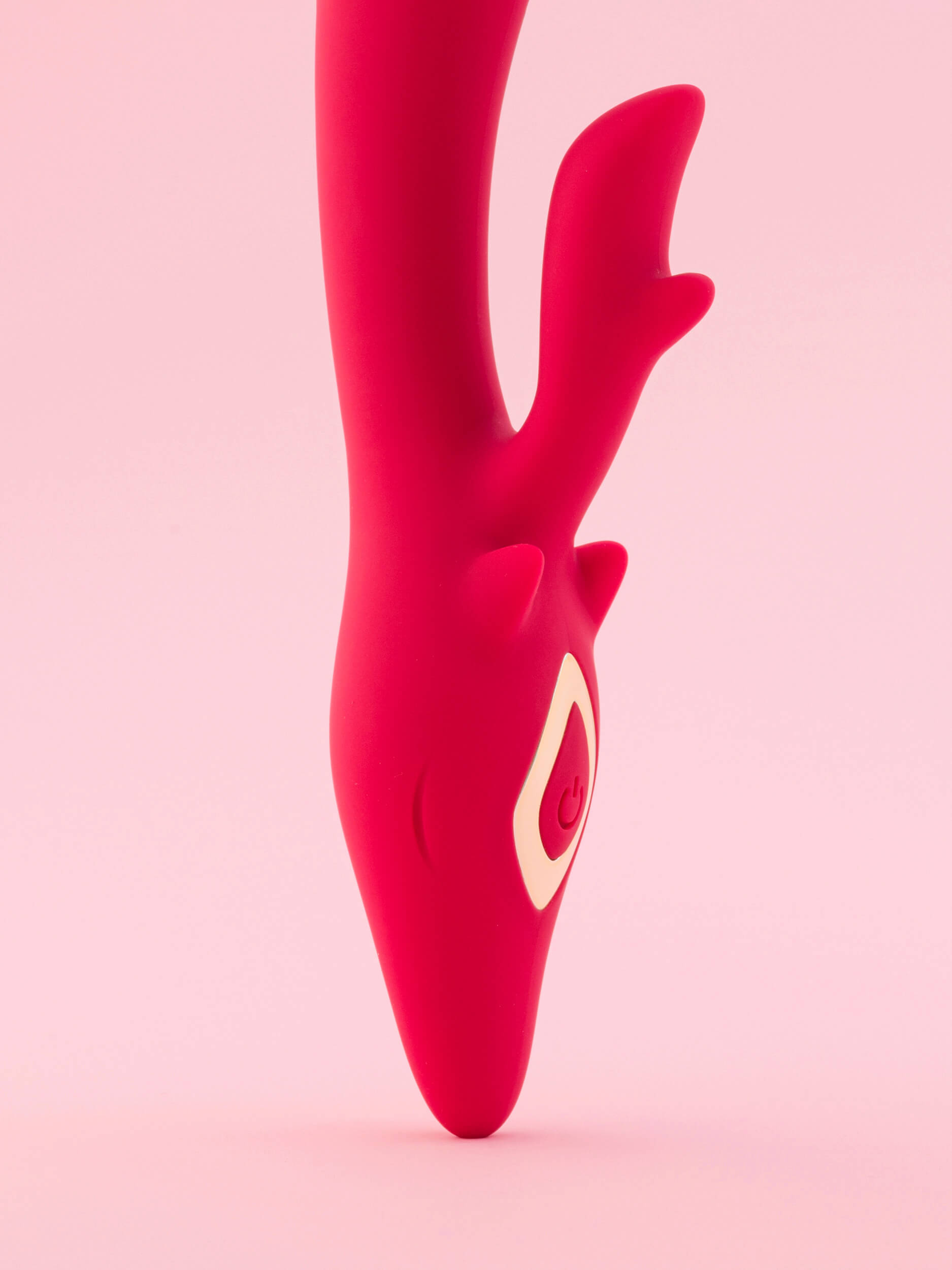 Eternity - Vibrator Lux image 5
