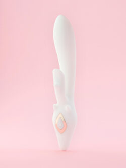 Eternity - Vibrator Lux image 1