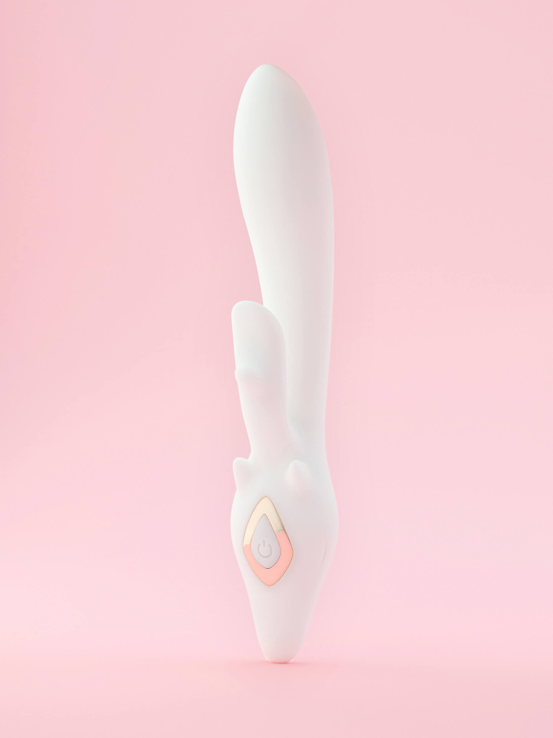 Eternity - Vibrator Lux image 1