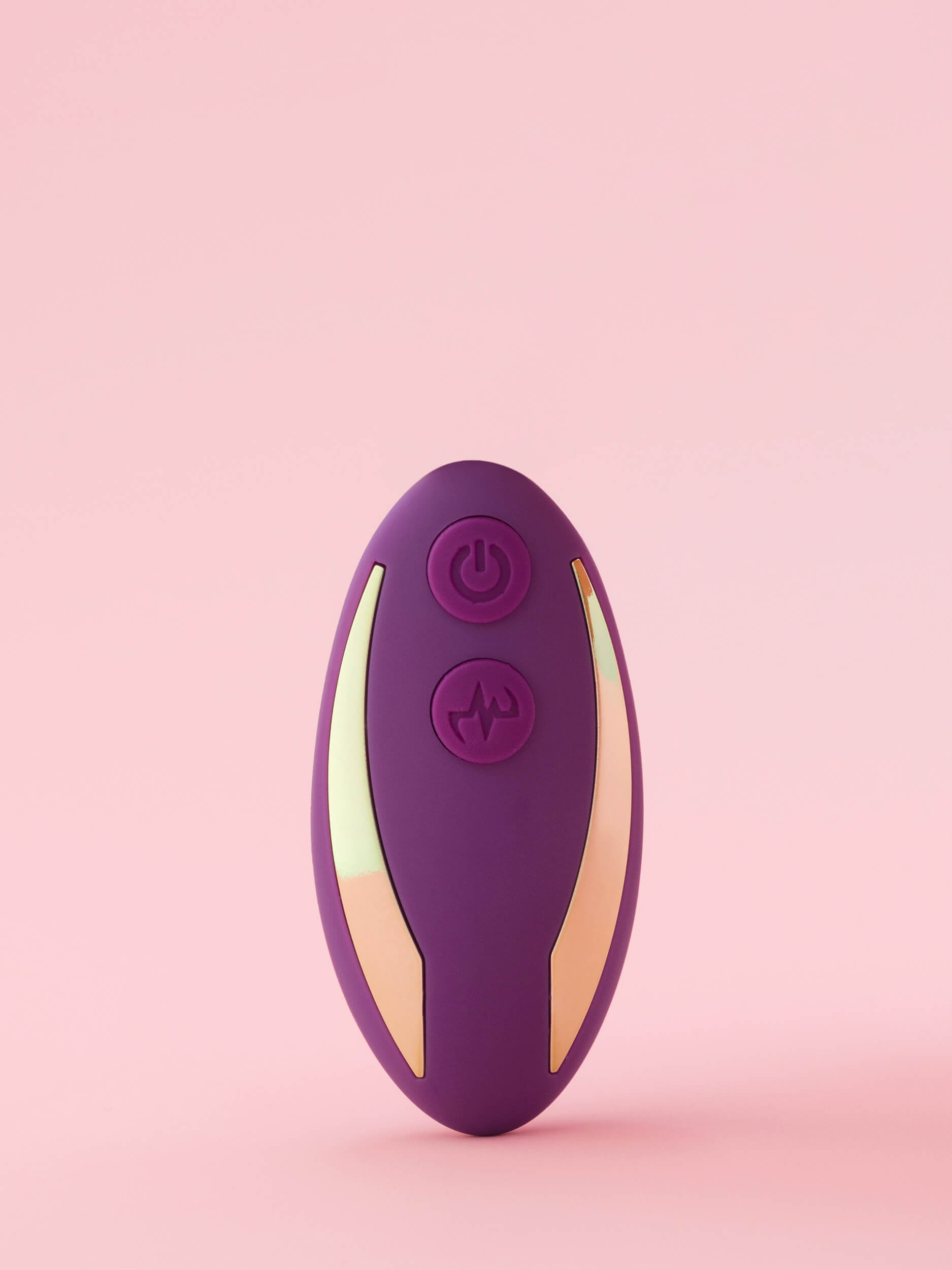Seraph - Vibrator Cuplu cu Telecomanda image 5