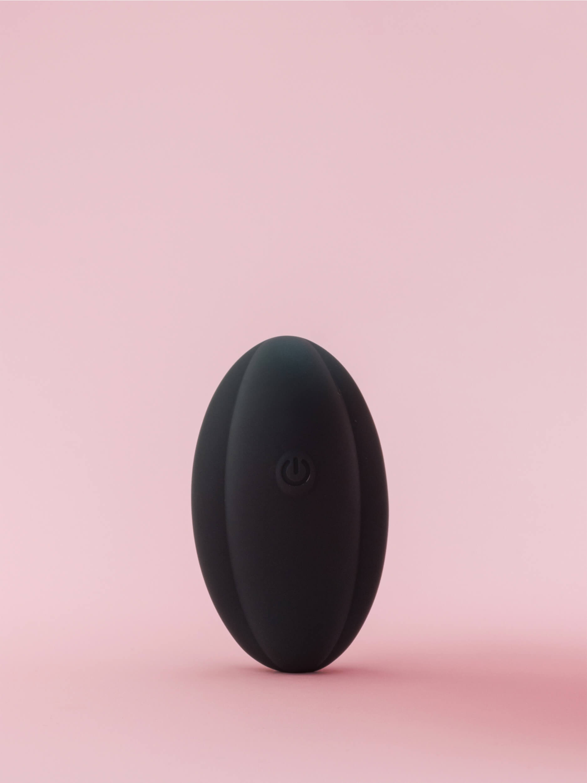 Rock - Vibrator Bullet cu Telecomanda image 3