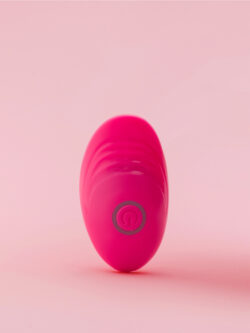 Cherry - Set Kegel Balls cu Telecomandă image 4