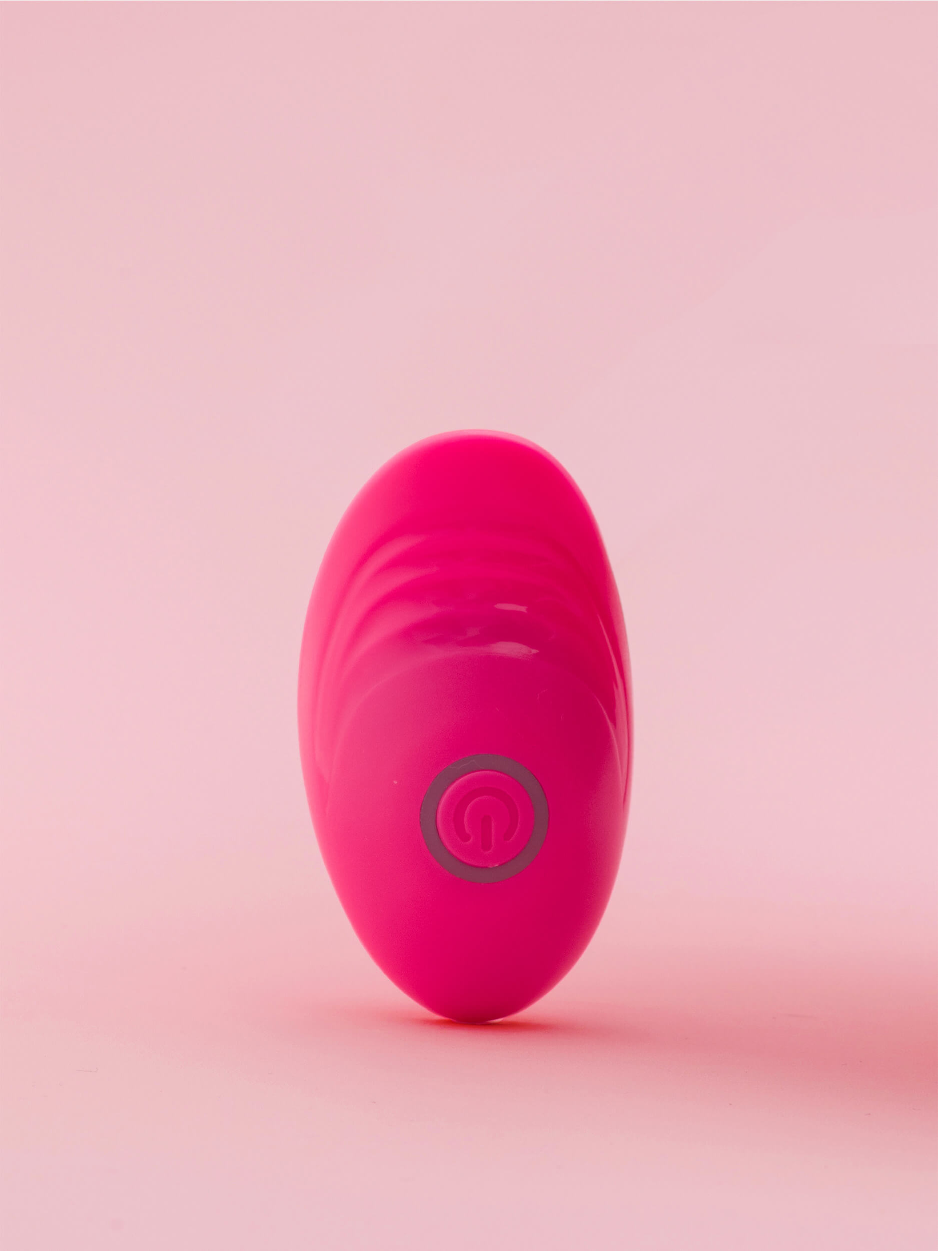 Cherry - Set Kegel Balls cu Telecomandă image 4