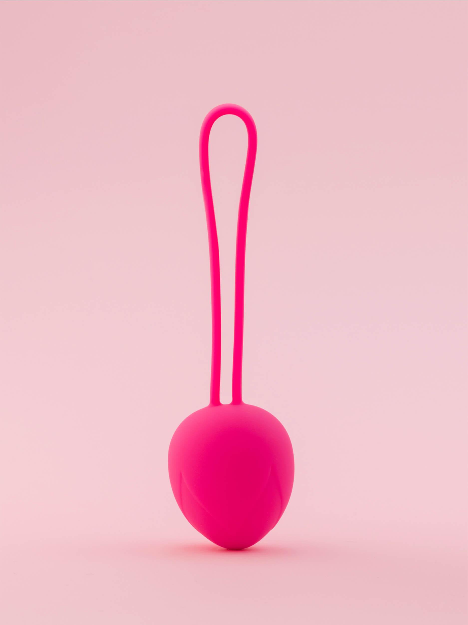 Cherry - Set Kegel Balls cu Telecomandă image 3