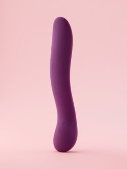 Waveline - Vibrator Ondulat image 1