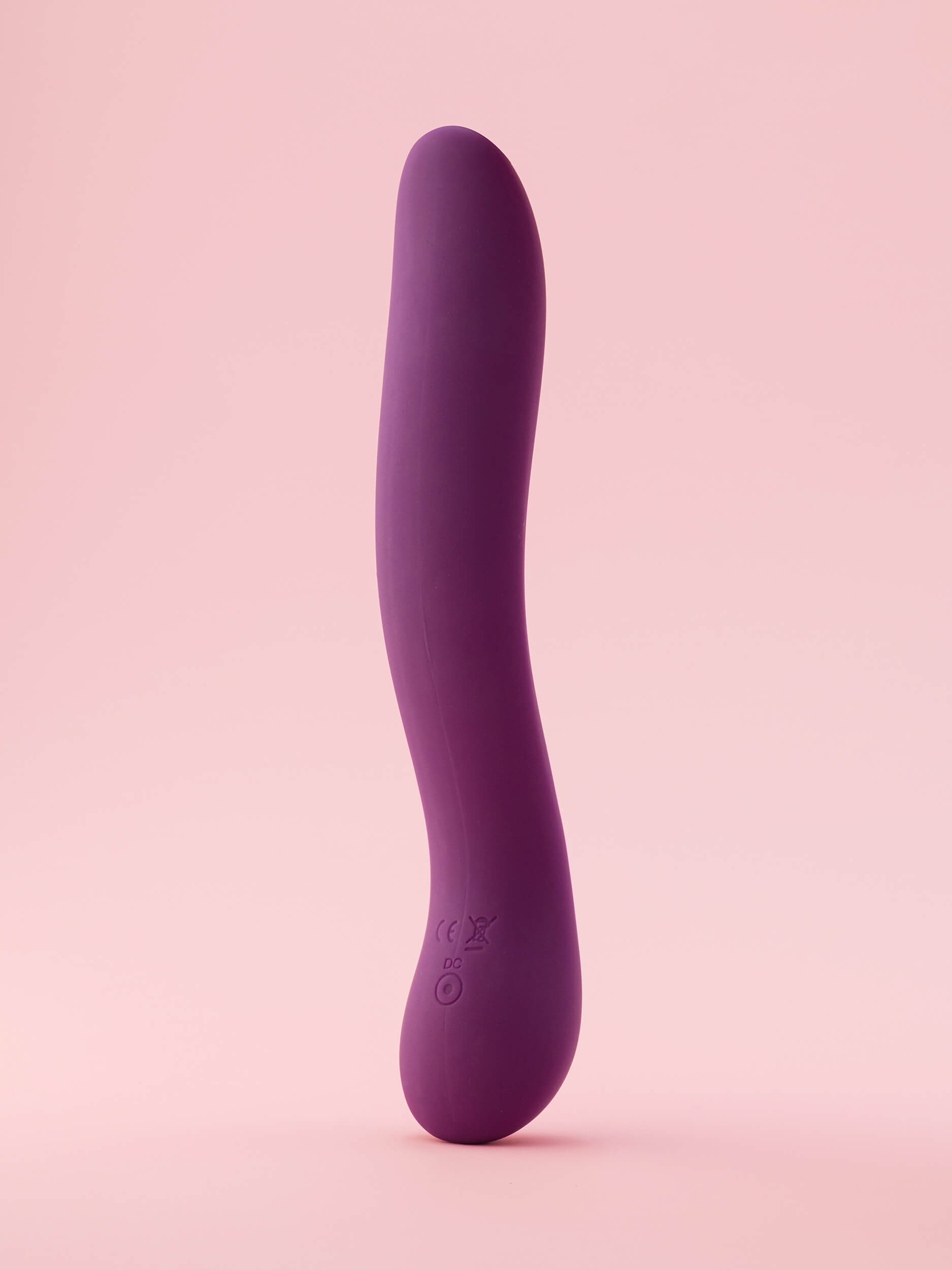 Waveline - Vibrator Ondulat image 1
