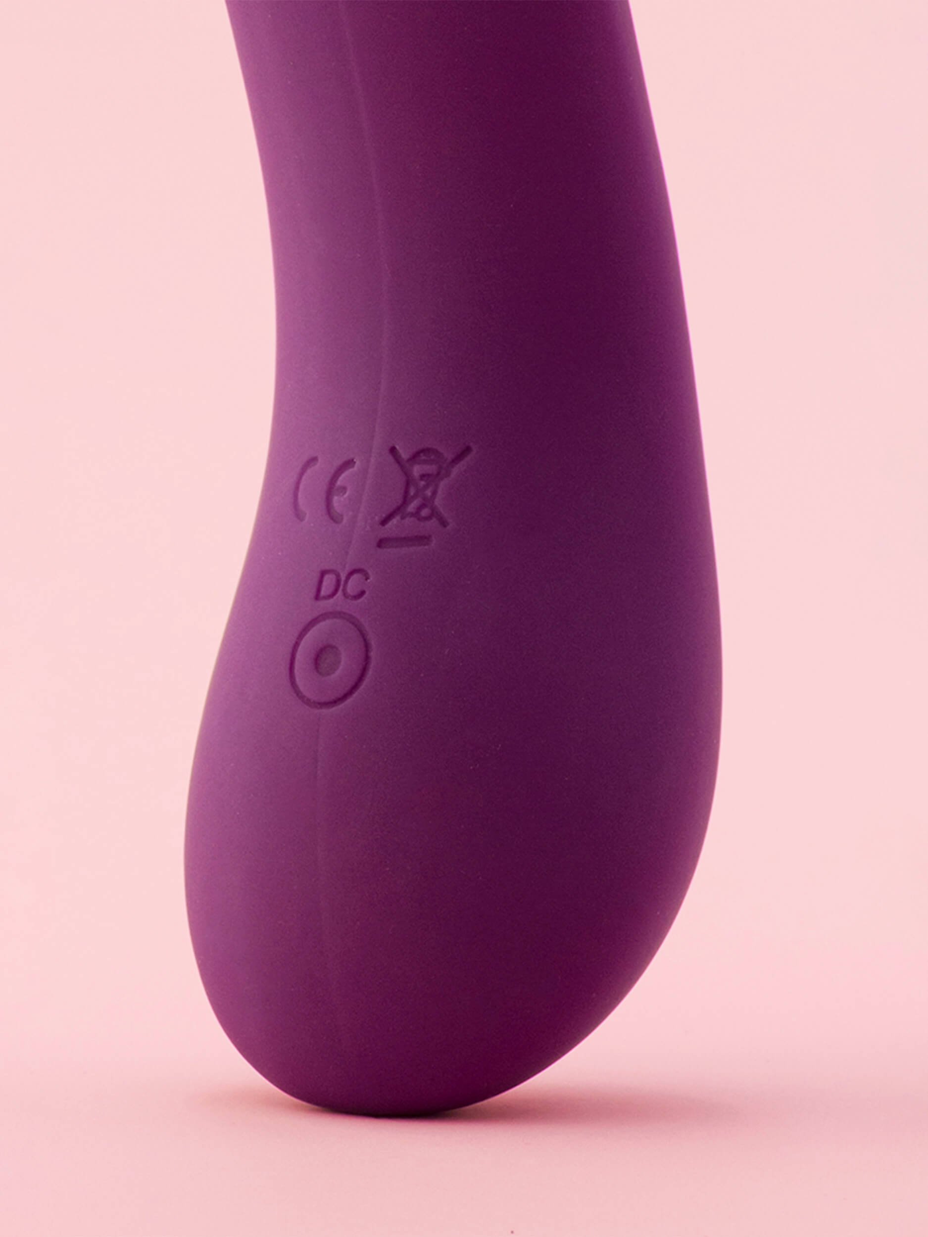 Waveline - Vibrator Ondulat image 3