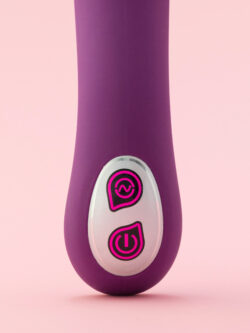 Waveline - Vibrator Ondulat image 2