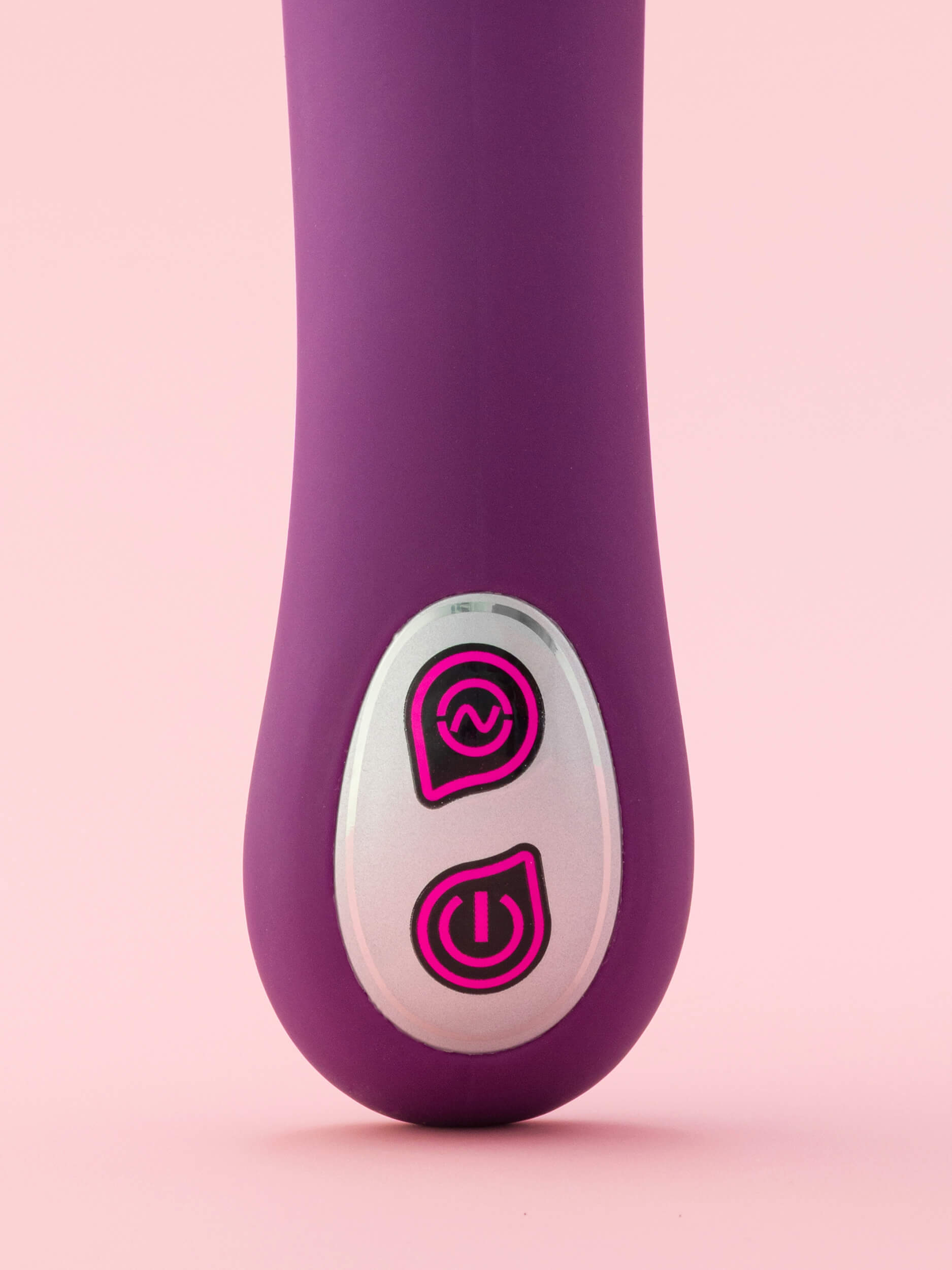 Waveline - Vibrator Ondulat image 2