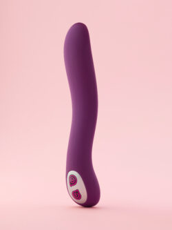Waveline - Vibrator Ondulat thumbnail image 