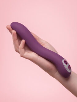 Waveline - Vibrator Ondulat image 7