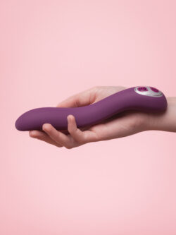 Waveline - Vibrator Ondulat image 5