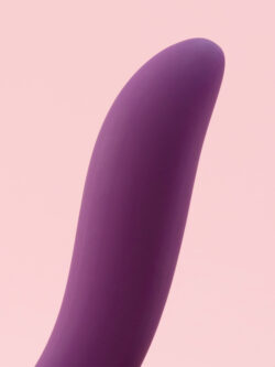 Waveline - Vibrator Ondulat image 4