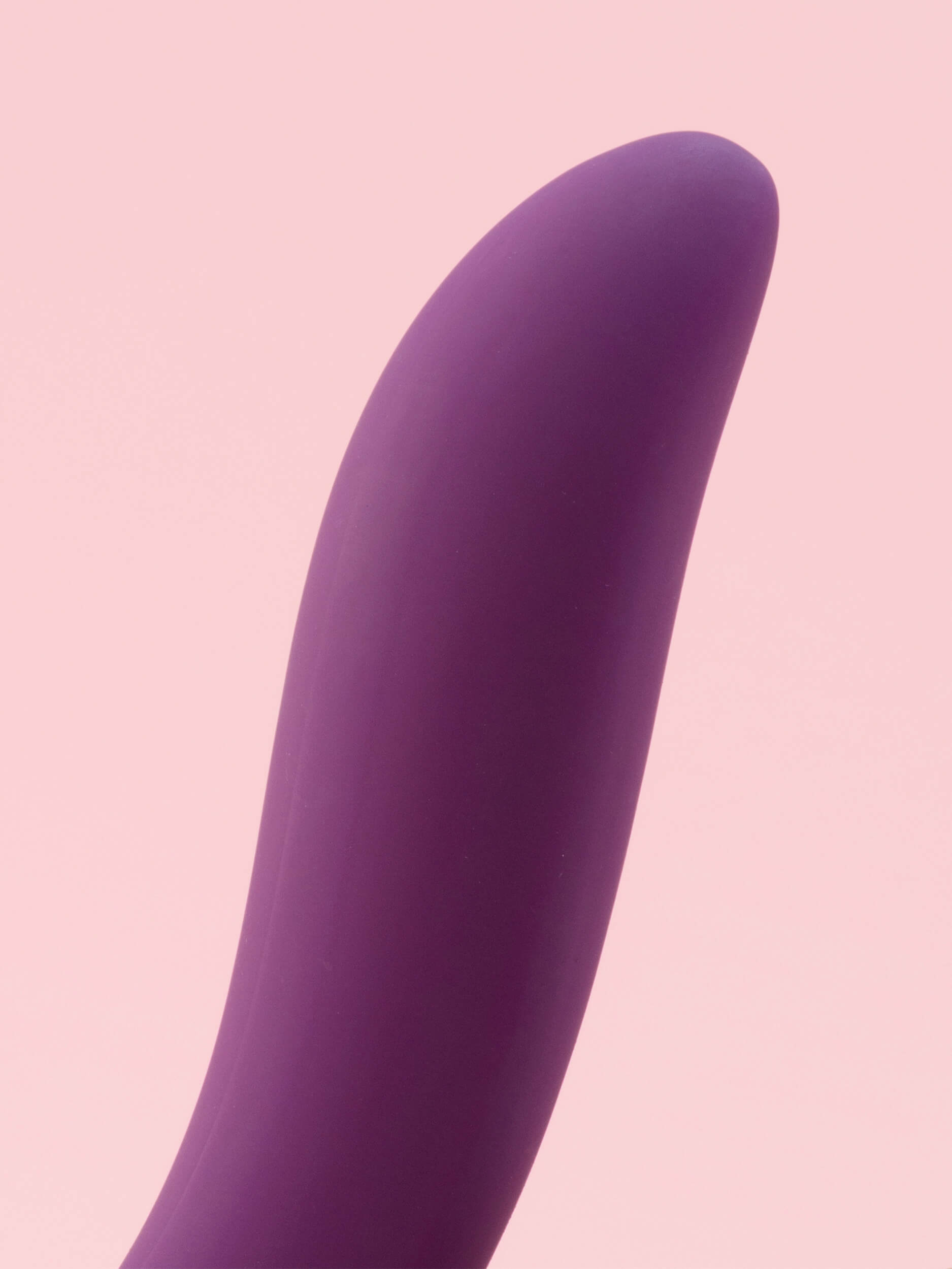 Waveline - Vibrator Ondulat image 4
