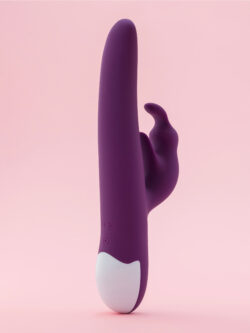 Pag - Vibrator Rabbit image 1