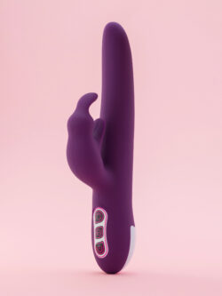 Pag - Vibrator Rabbit thumbnail image
