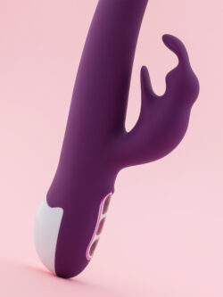 Pag - Vibrator Rabbit image 3