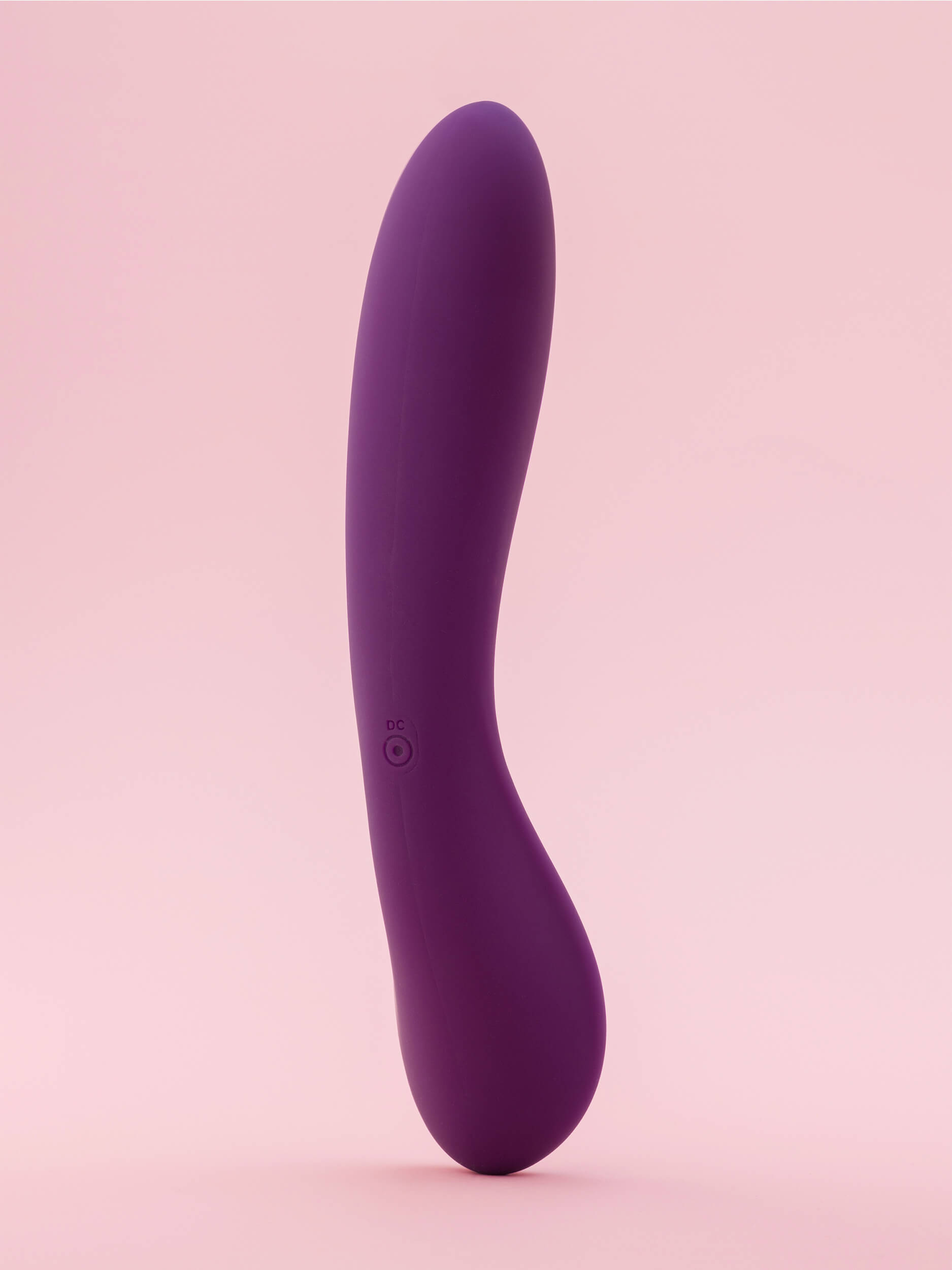 Dora - Vibrator image 1