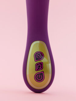 Dora - Vibrator image 3