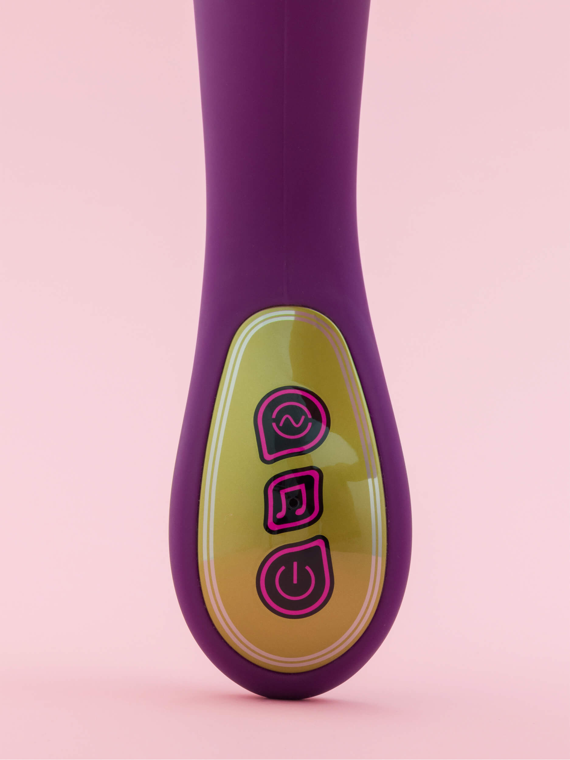 Dora - Vibrator image 3