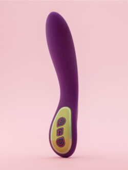 Dora - Vibrator thumbnail image
