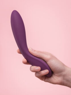 Dora - Vibrator image 5
