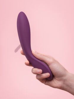 Dora - Vibrator image 6