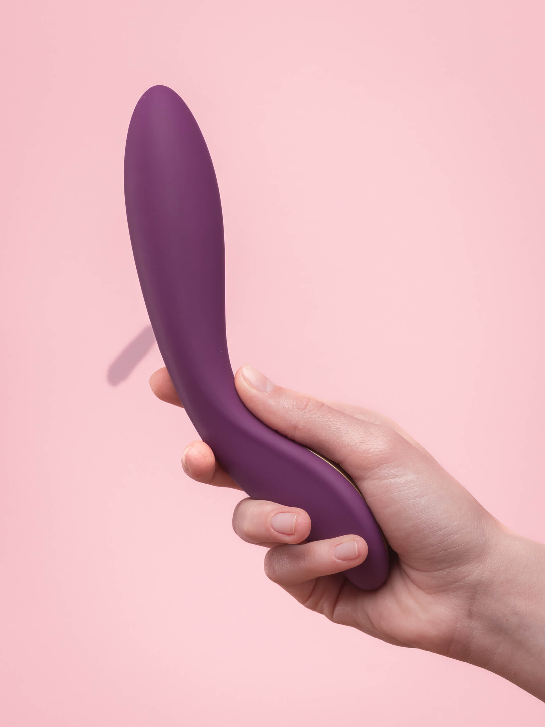 Dora - Vibrator image 6
