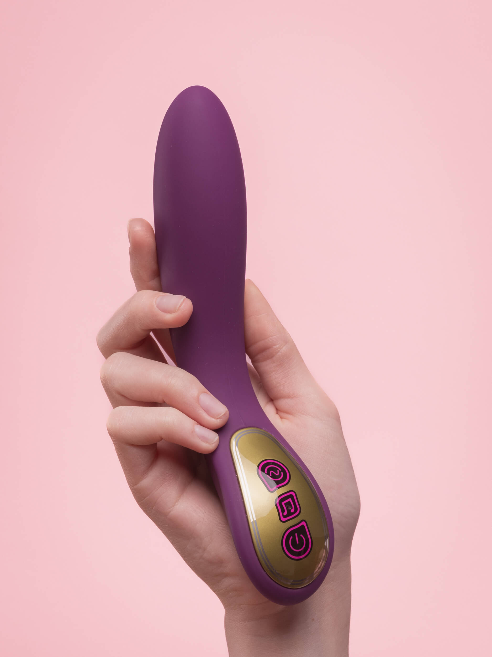 Dora - Vibrator image 7