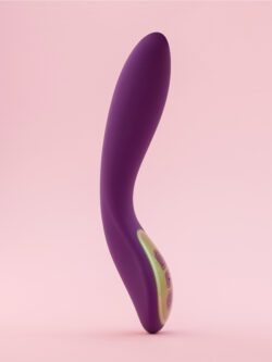 Dora - Vibrator image 2