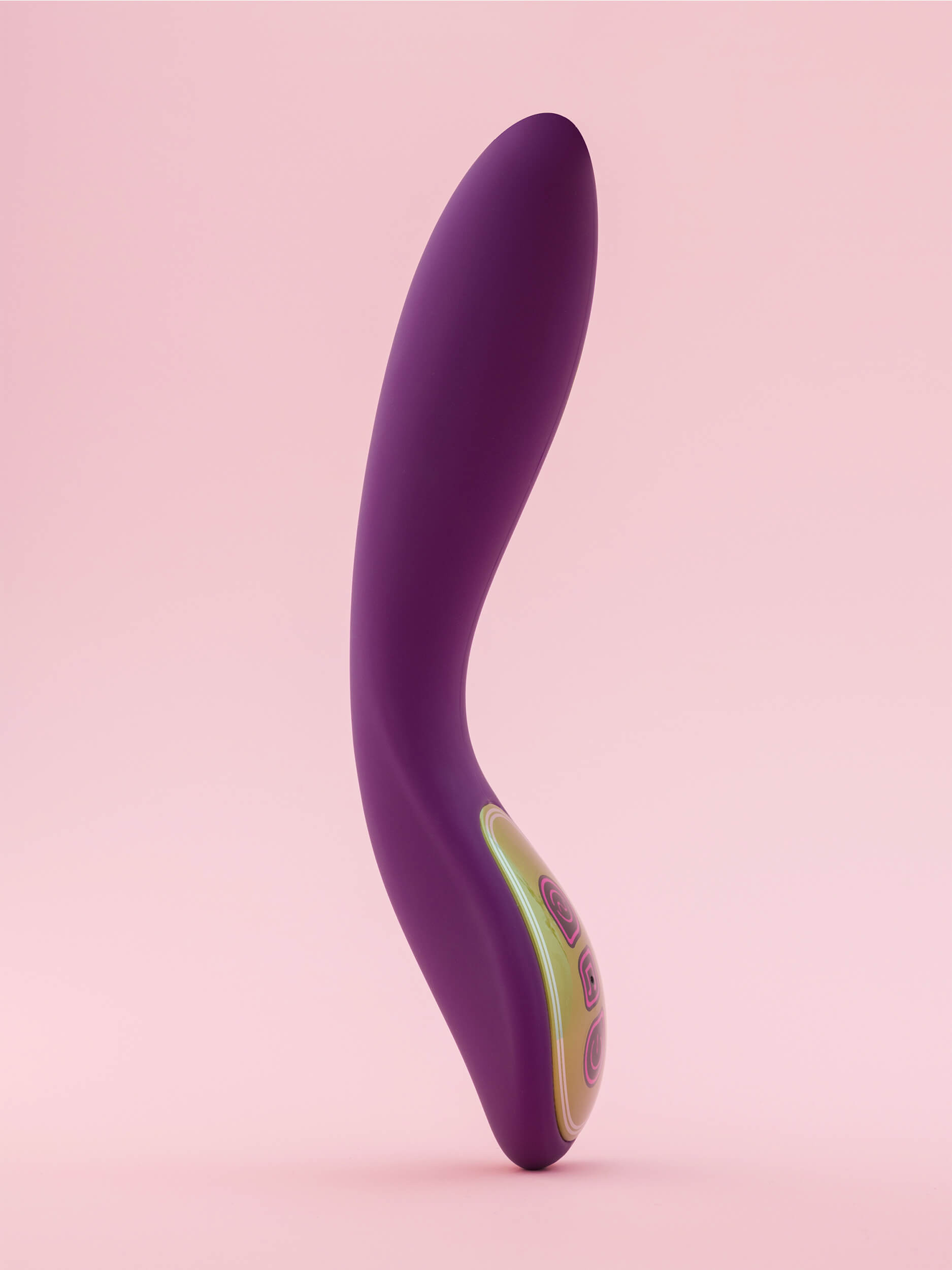 Dora - Vibrator image 2