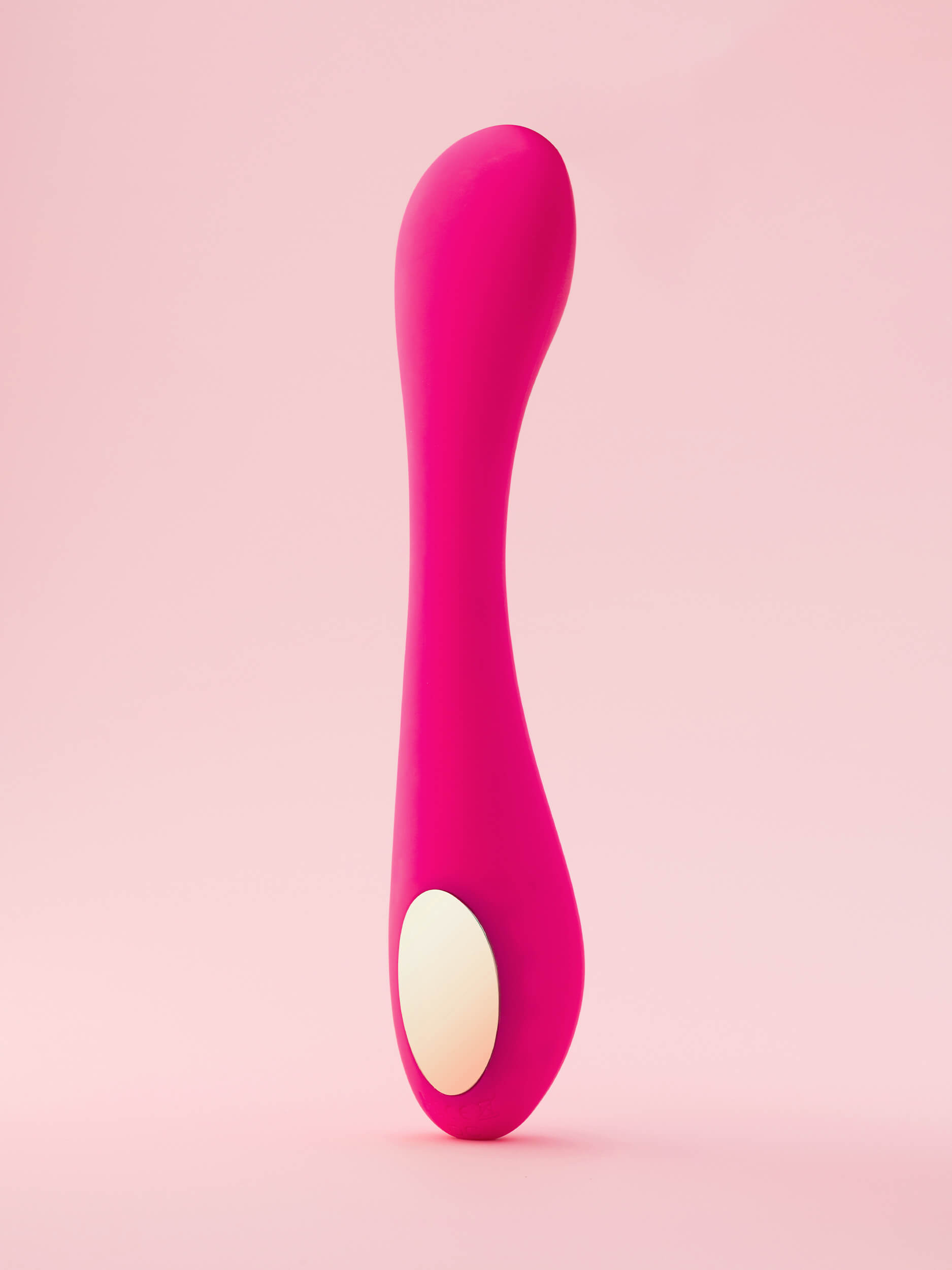 Boon - Vibrator Curbat image 1