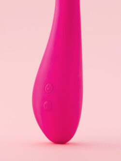 Boon - Vibrator Curbat image 3