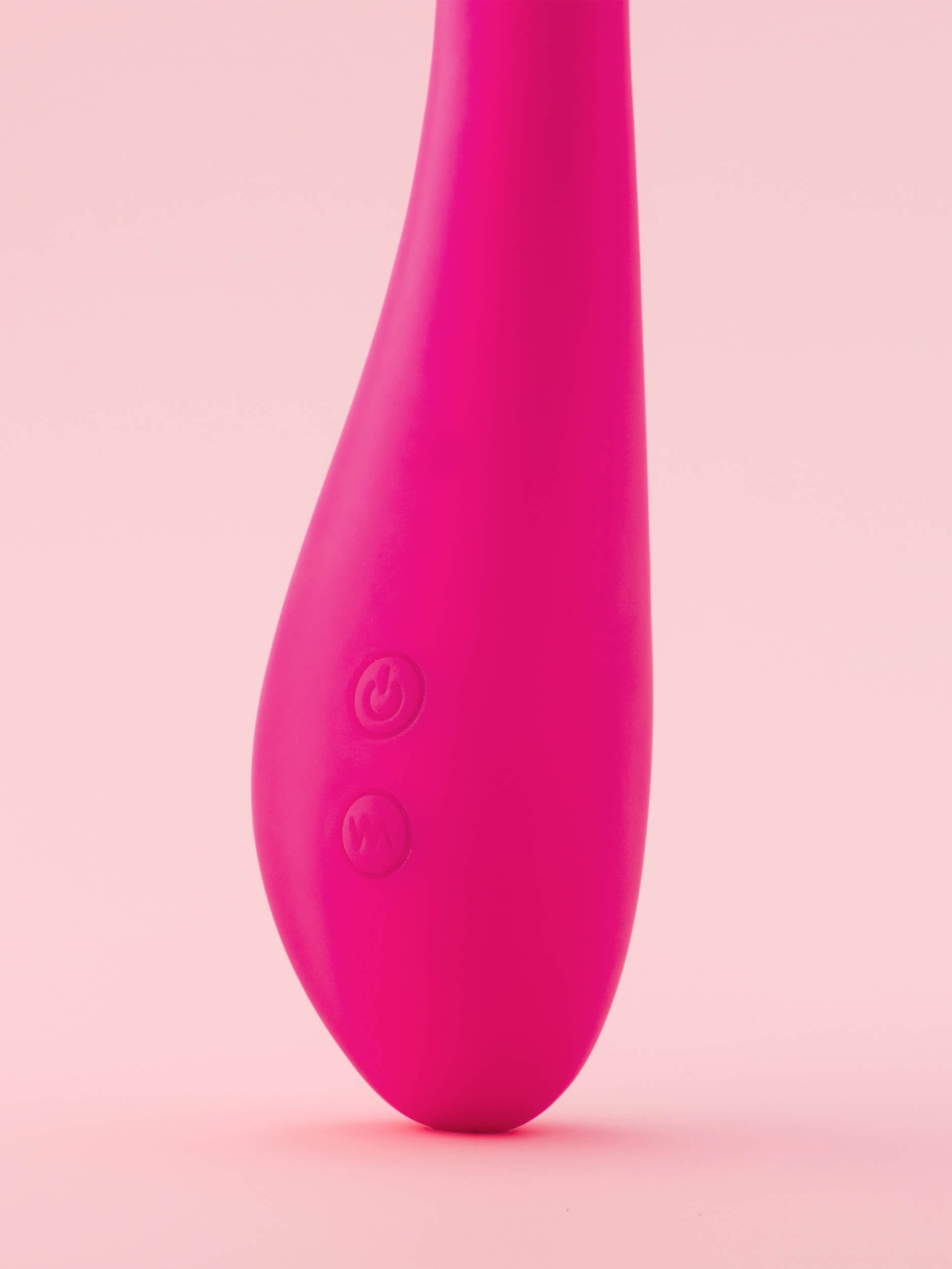 Boon - Vibrator Curbat image 3