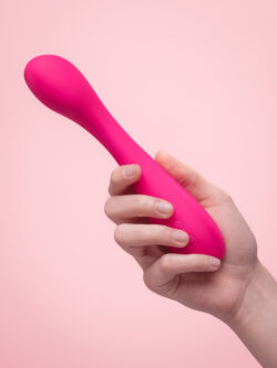 Boon - Vibrator Curbat image 6