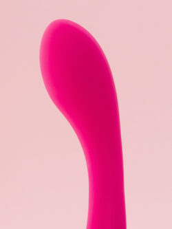 Boon - Vibrator Curbat image 4