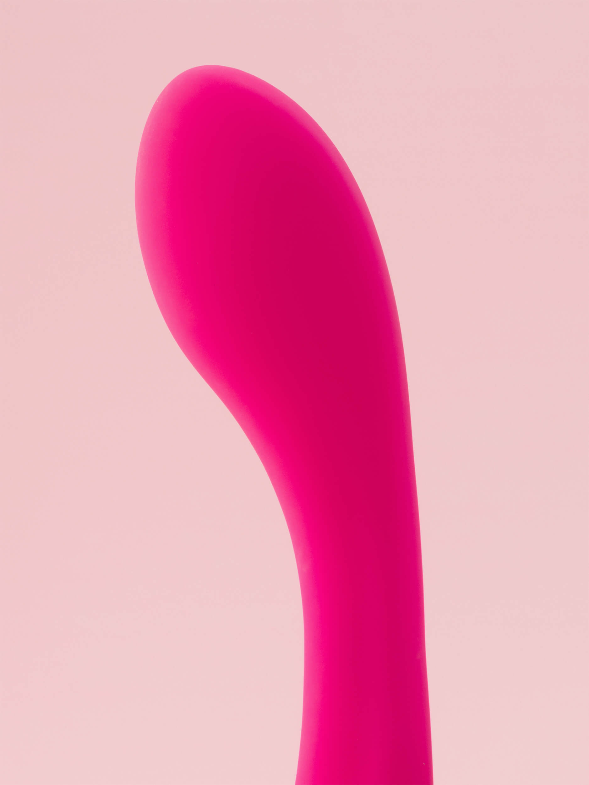 Boon - Vibrator Curbat image 4