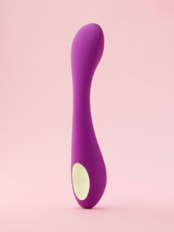 Boon - Vibrator Curbat image 8