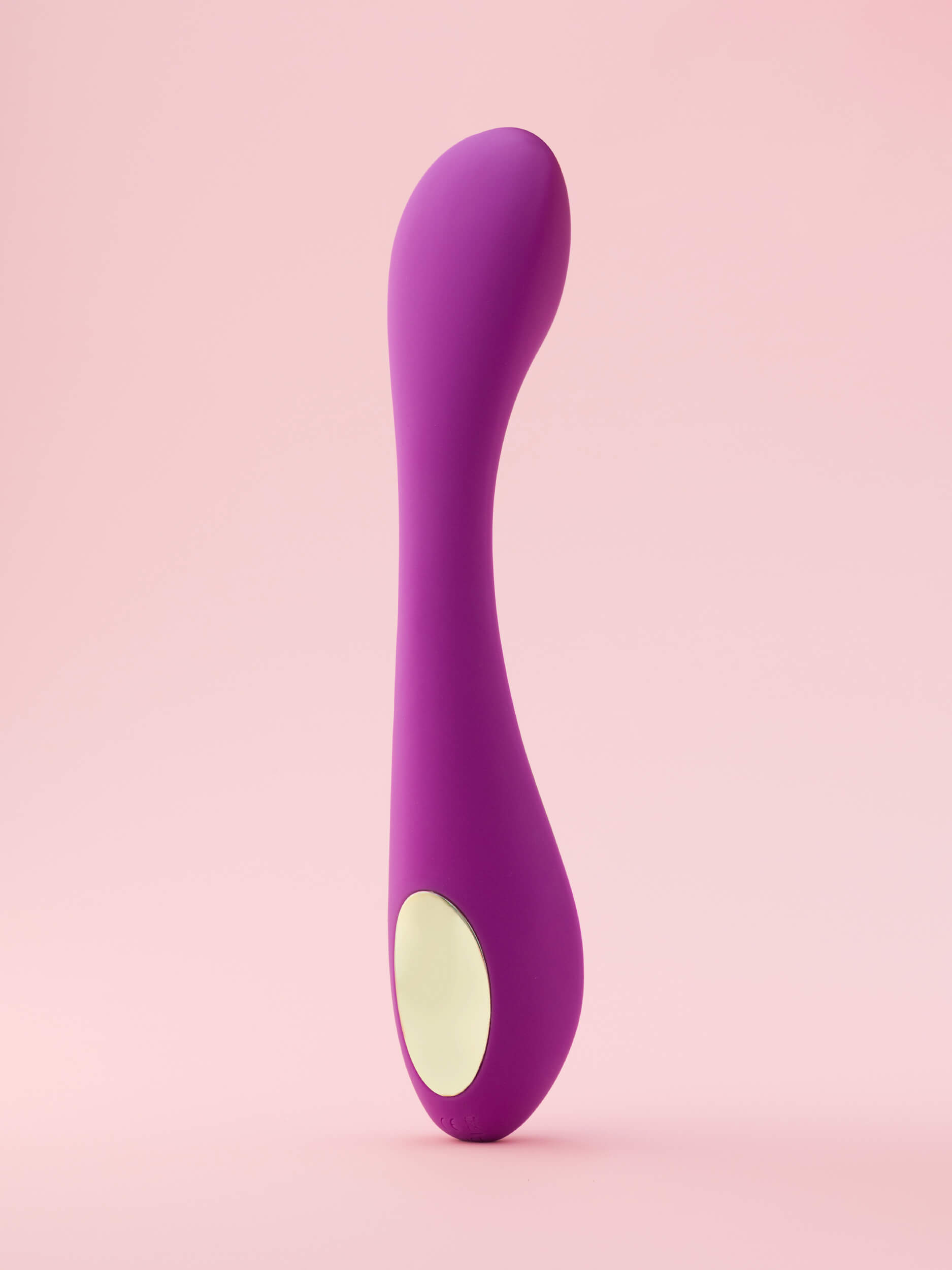 Boon - Vibrator Curbat image 8