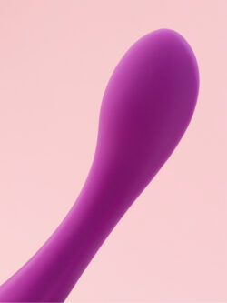 Boon - Vibrator Curbat thumbnail image