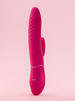 Lighters - Vibrator Telescopic image 1
