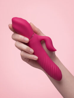 Lighters - Vibrator Telescopic image 5