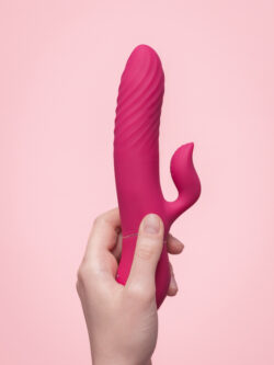 Lighters - Vibrator Telescopic image 4