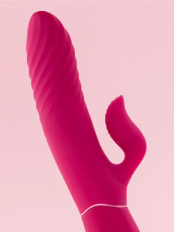 Lighters - Vibrator Telescopic image 3