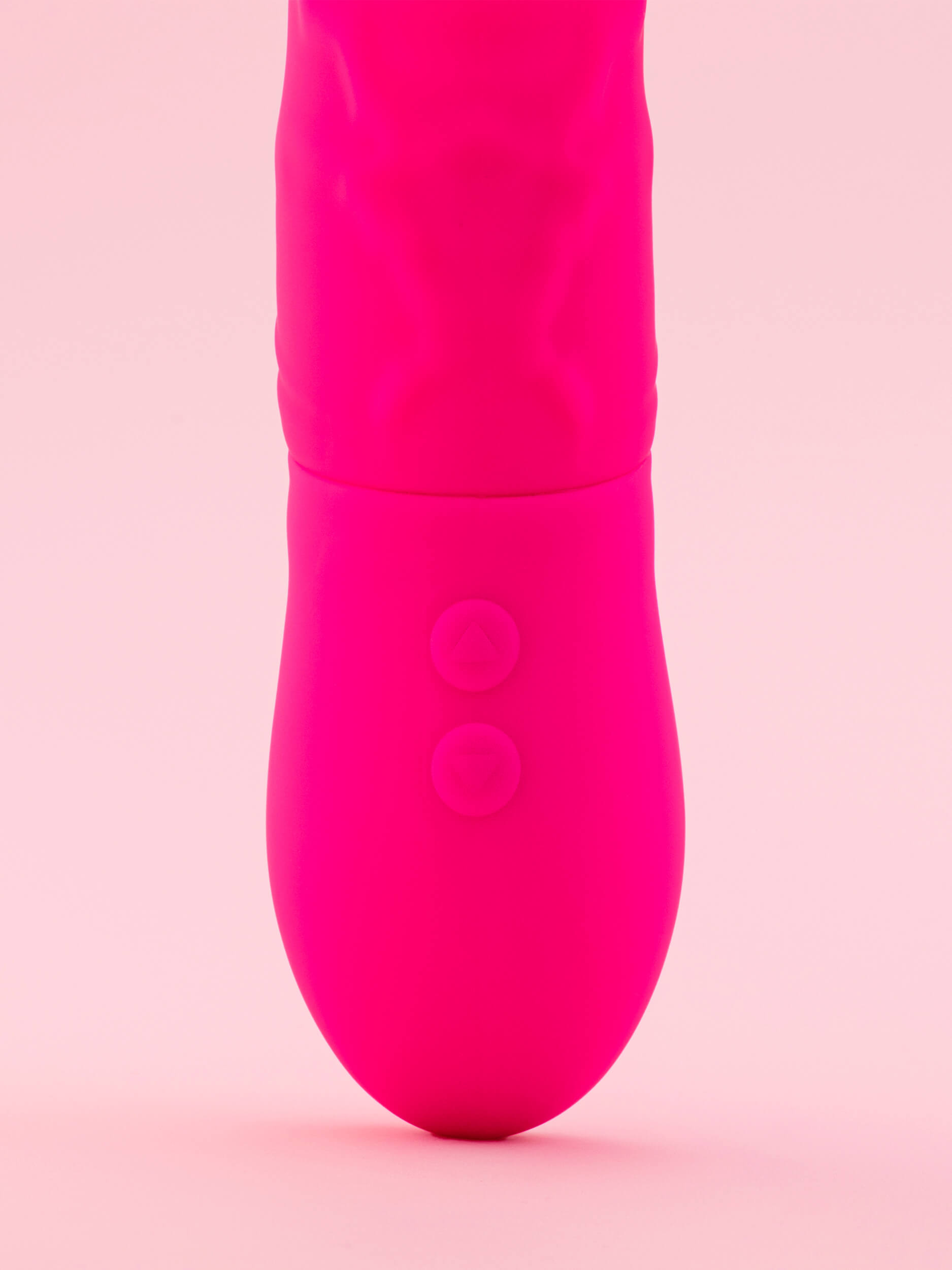 King - Vibrator Realistic image 4