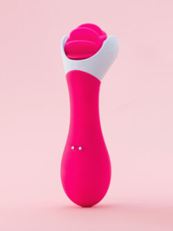Hunter - Stimulator Clitoris image 1