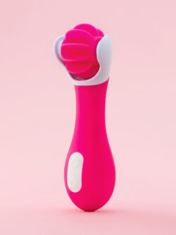 Hunter - Stimulator Clitoris thumbnail image