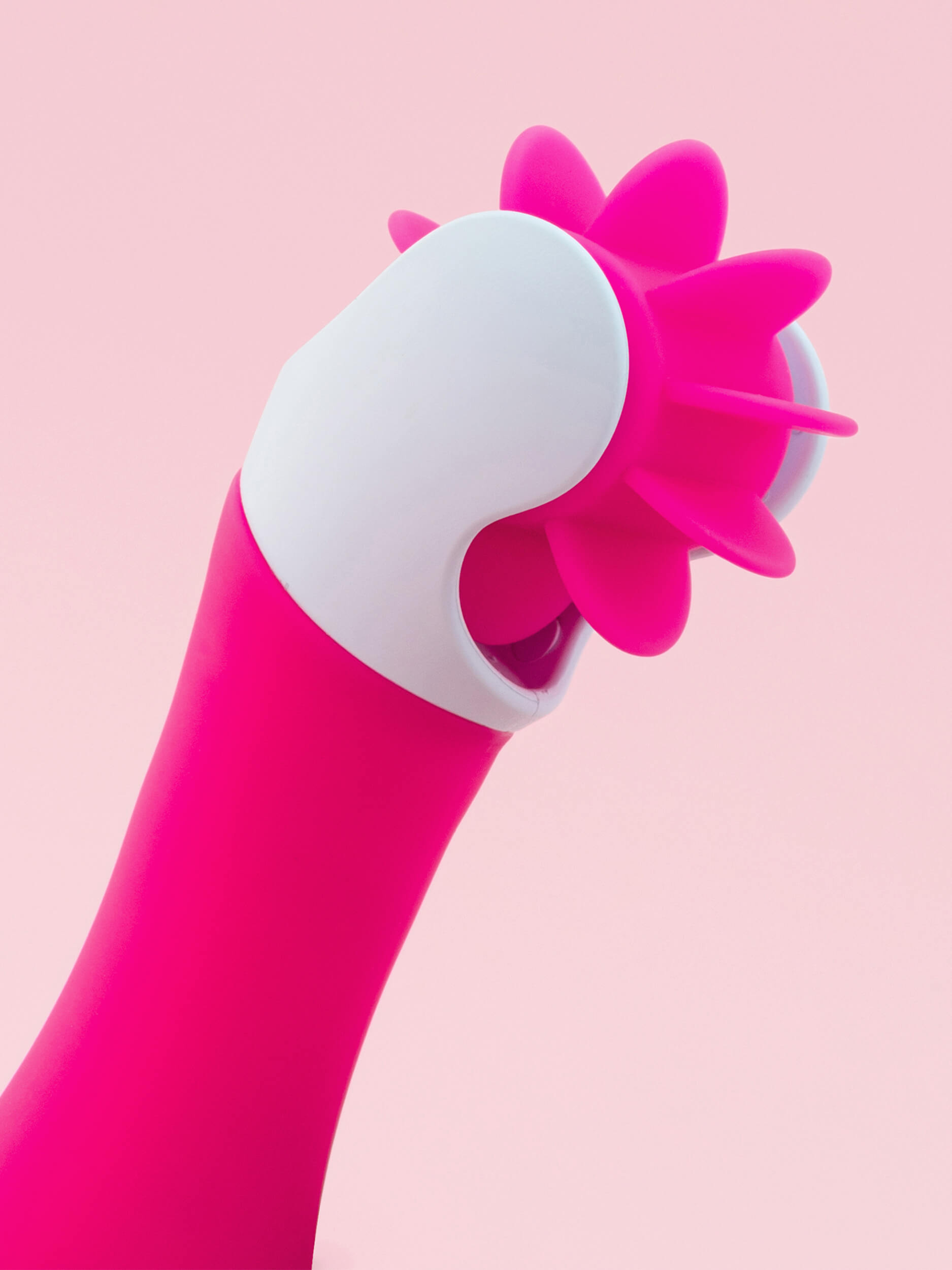 Hunter - Stimulator Clitoris image 3