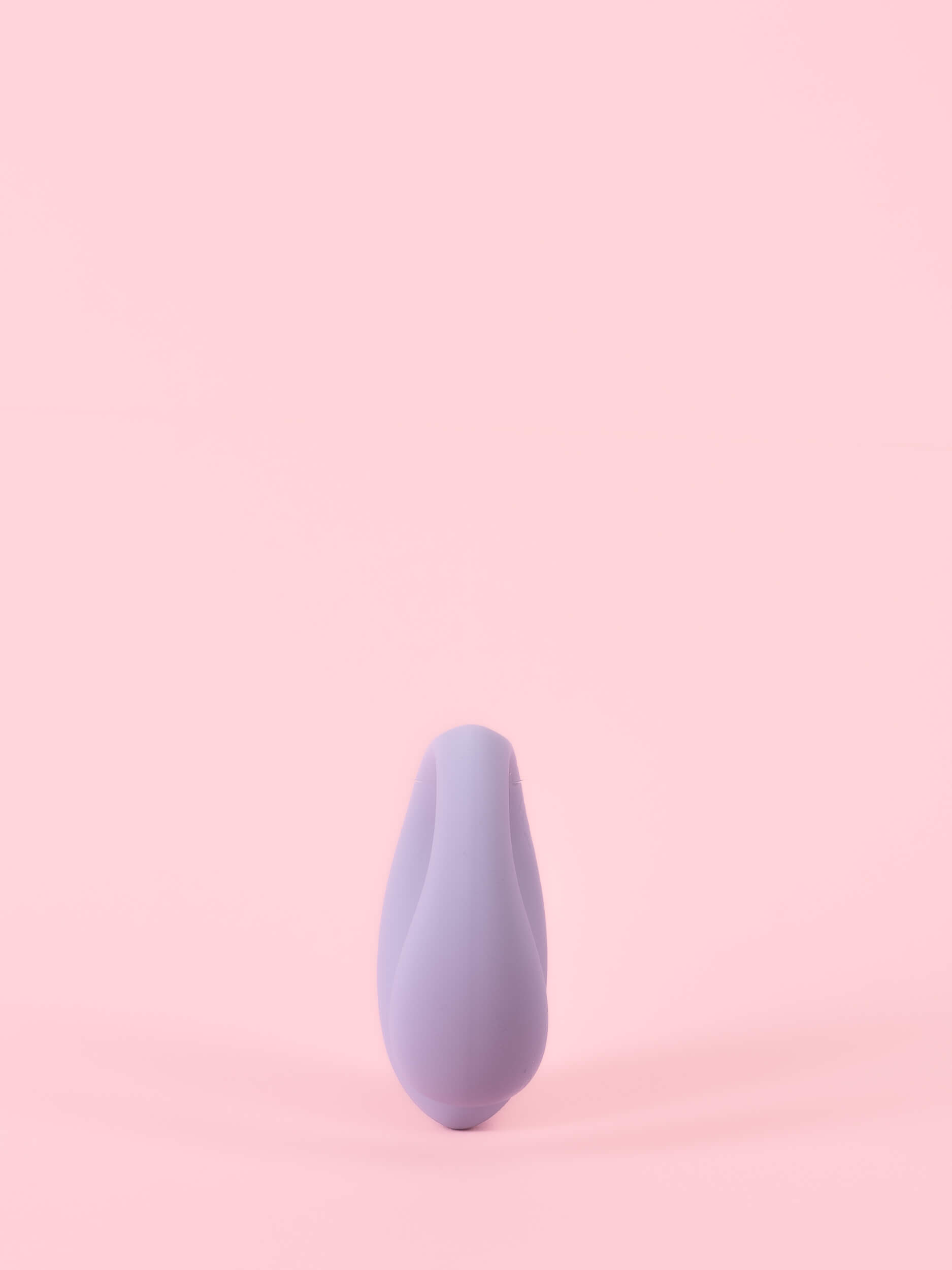Helen - Vibrator Cuplu cu Aplicatie image 3